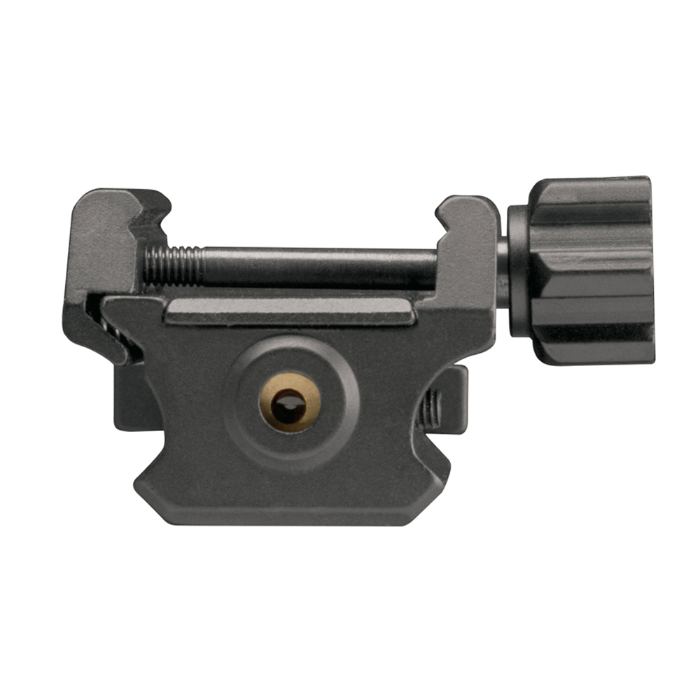 Adjustment 5mw Red Pistol Laser Sight Golden Plaza