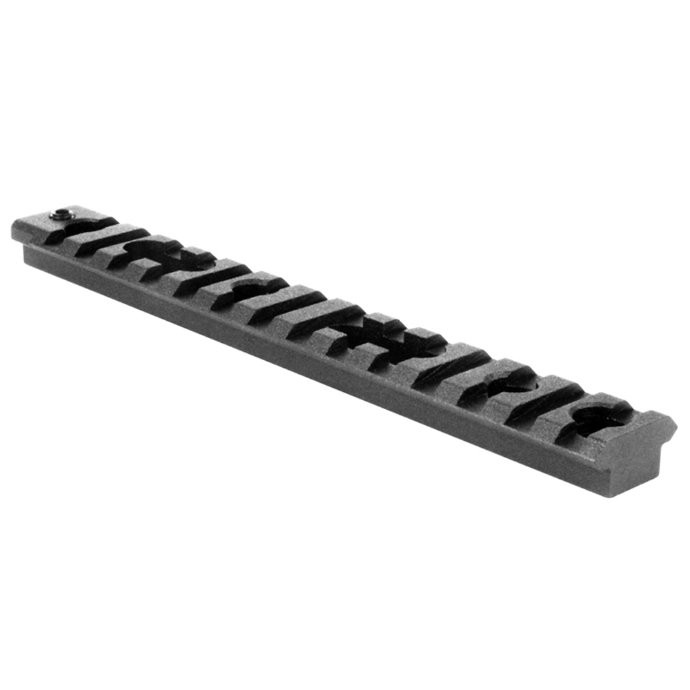 Picatinny Rail For AR 15 Handguard