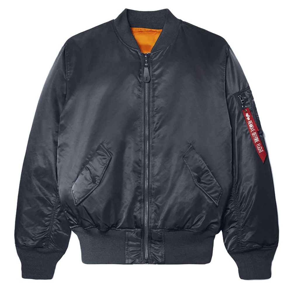 fighter pilot jacket fighter pilot jacket