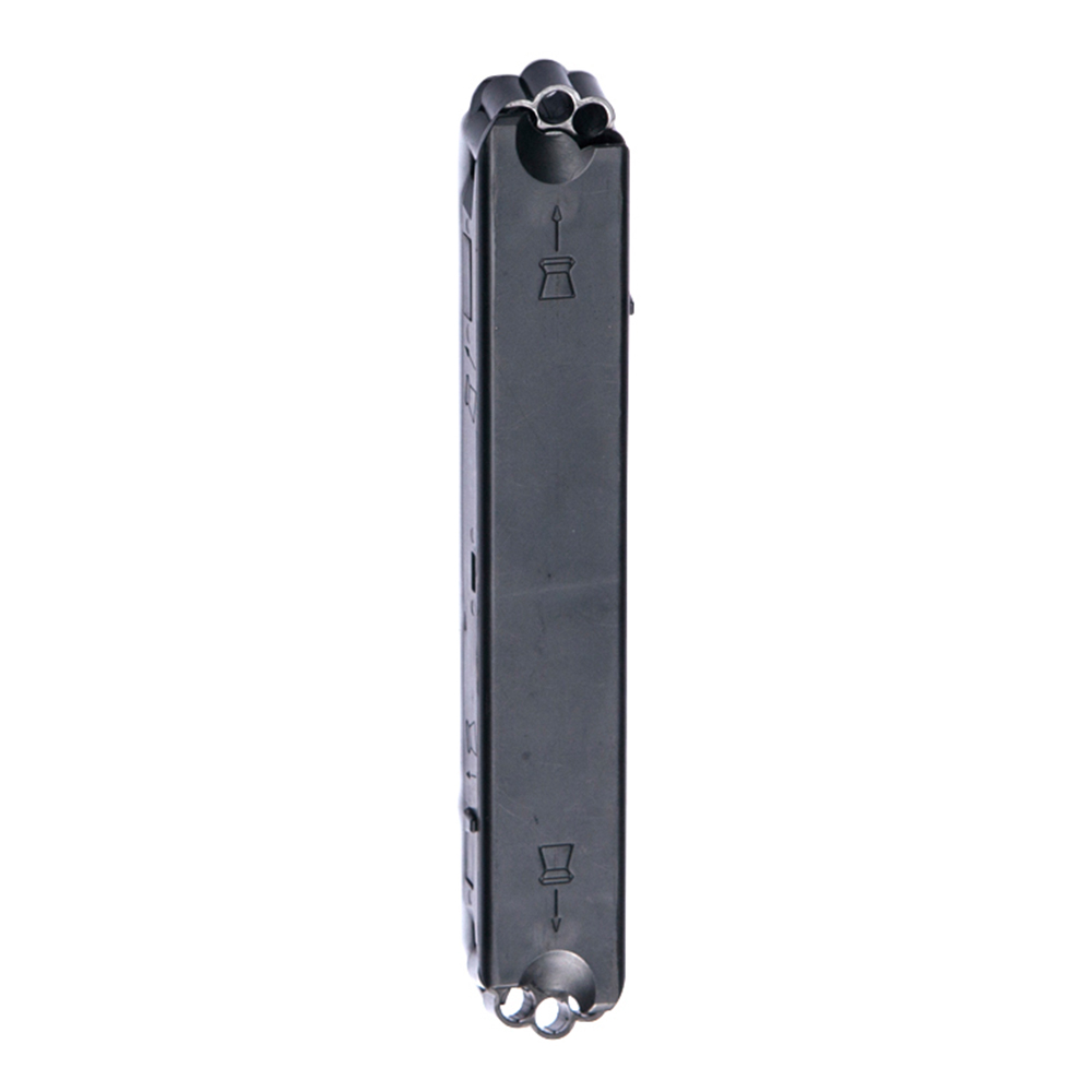 ASG CZ P09 Pellet/BB Gun Magazine (16rd) Golden Plaza