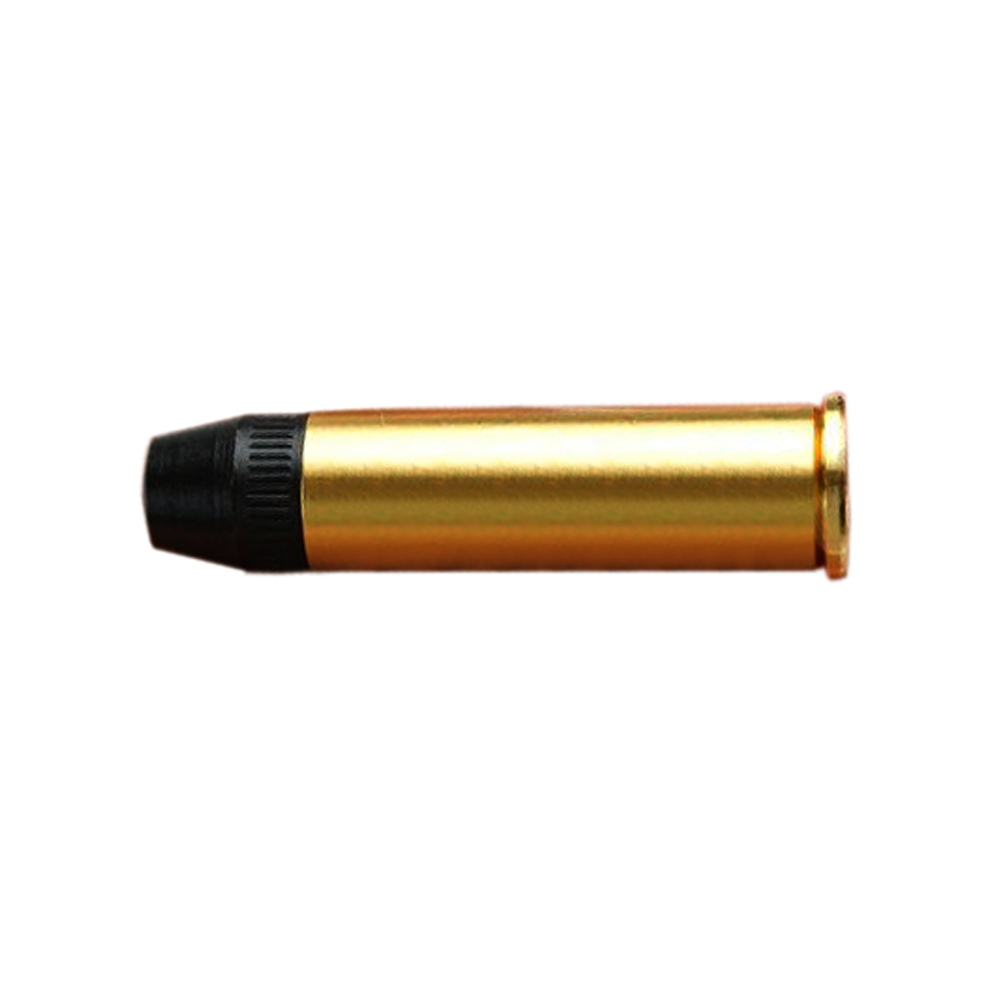 ASG 17833 4.5mm/0.177 Pellets Cartridges for DW 12 Piece 