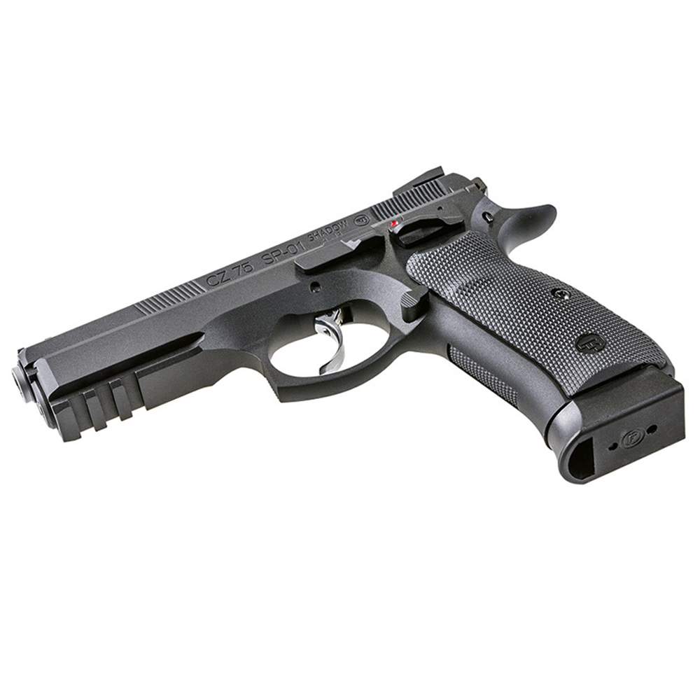 Kjw cz shadow. Asg cz sp-01 shadow. Kjw cz shadow. Cz 75 sp-01 shadow. Kjw cz shadow.