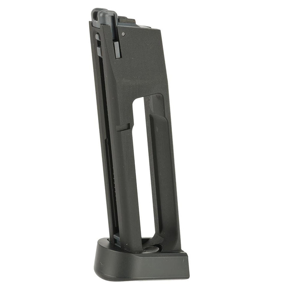 ASG X9 BB Gun Magazine (16rd) Wholesale Golden Plaza