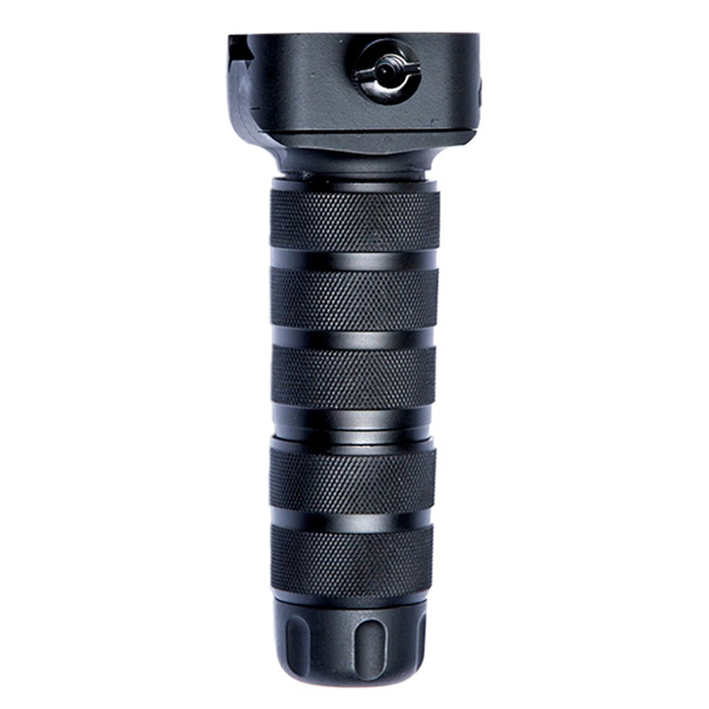 ASG Full Metal Airsoft Grip Wholesale Golden Plaza