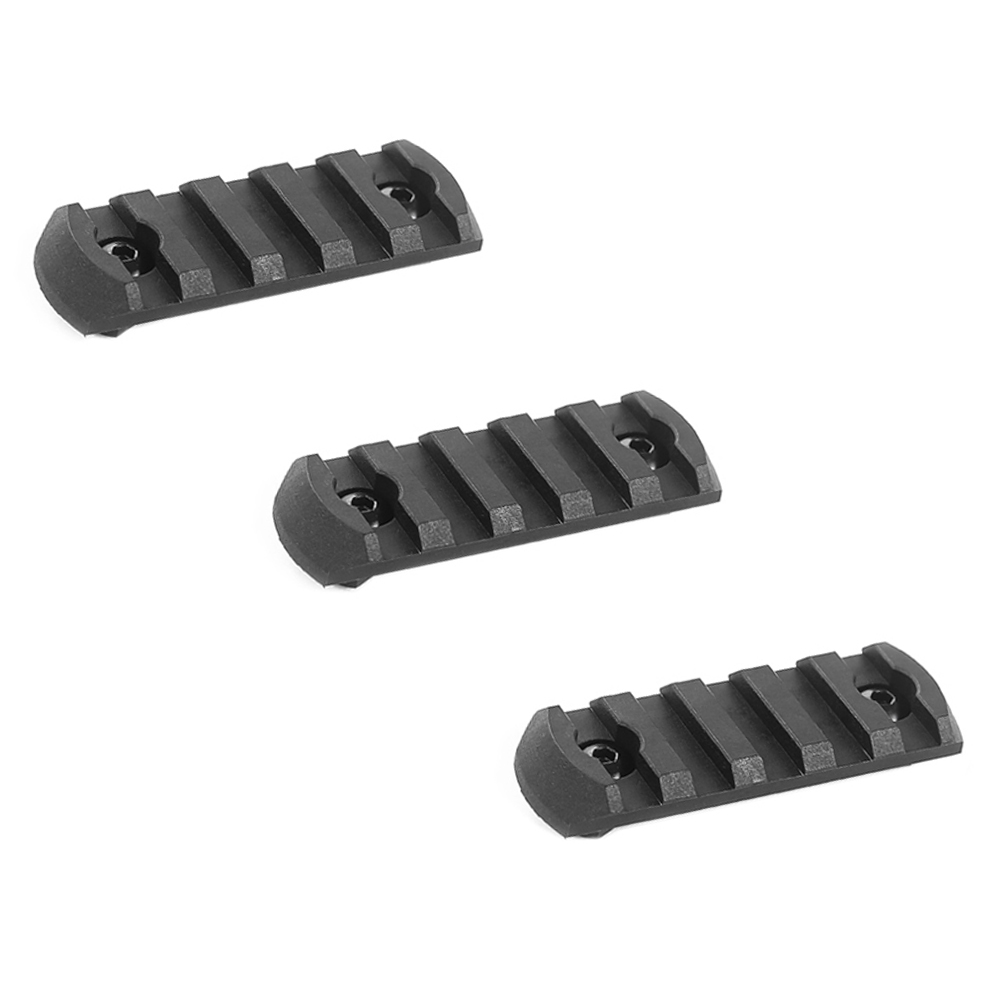 3pc short set