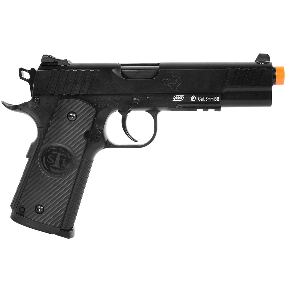 STI Duty One CO2 Airsoft Pistol Wholesale