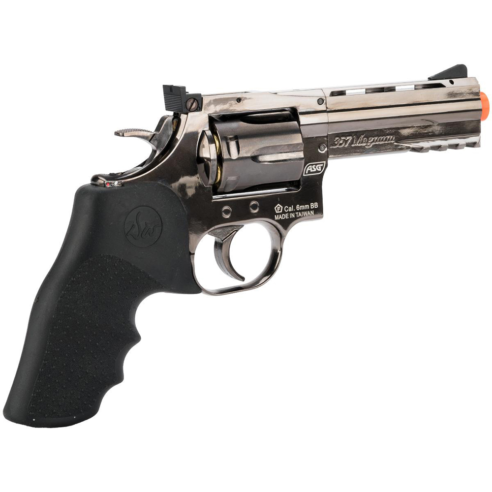 airshot guns airshot guns