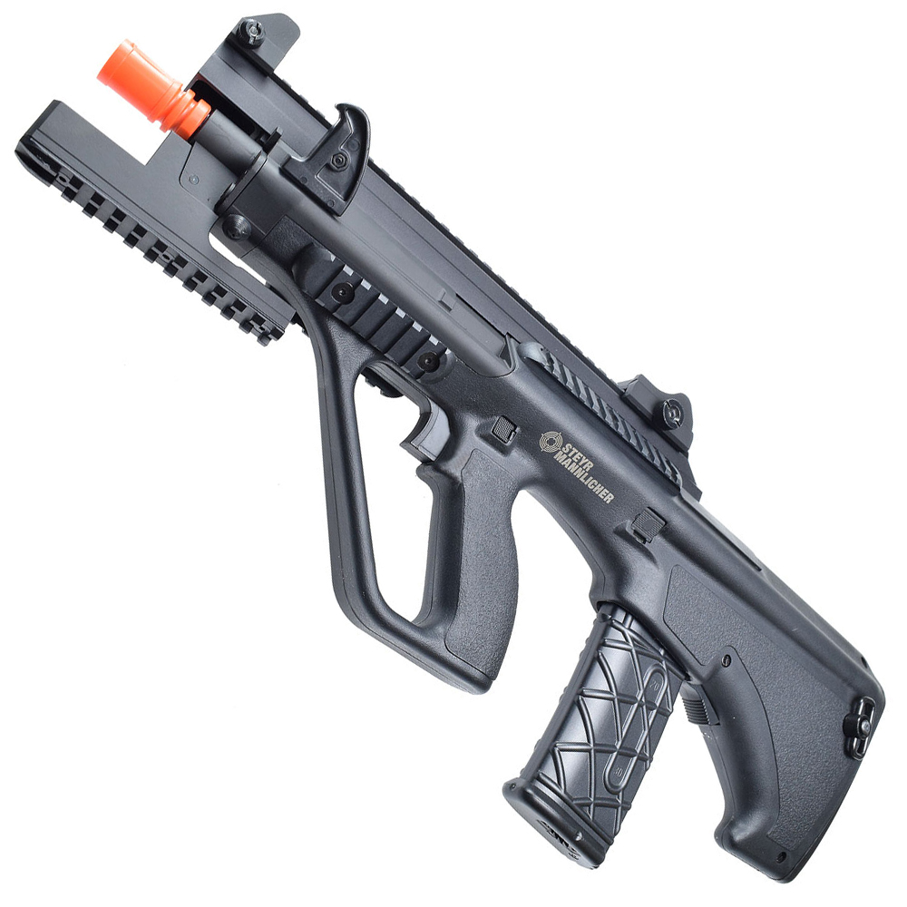 steyr mannlicher usa steyr mannlicher usa