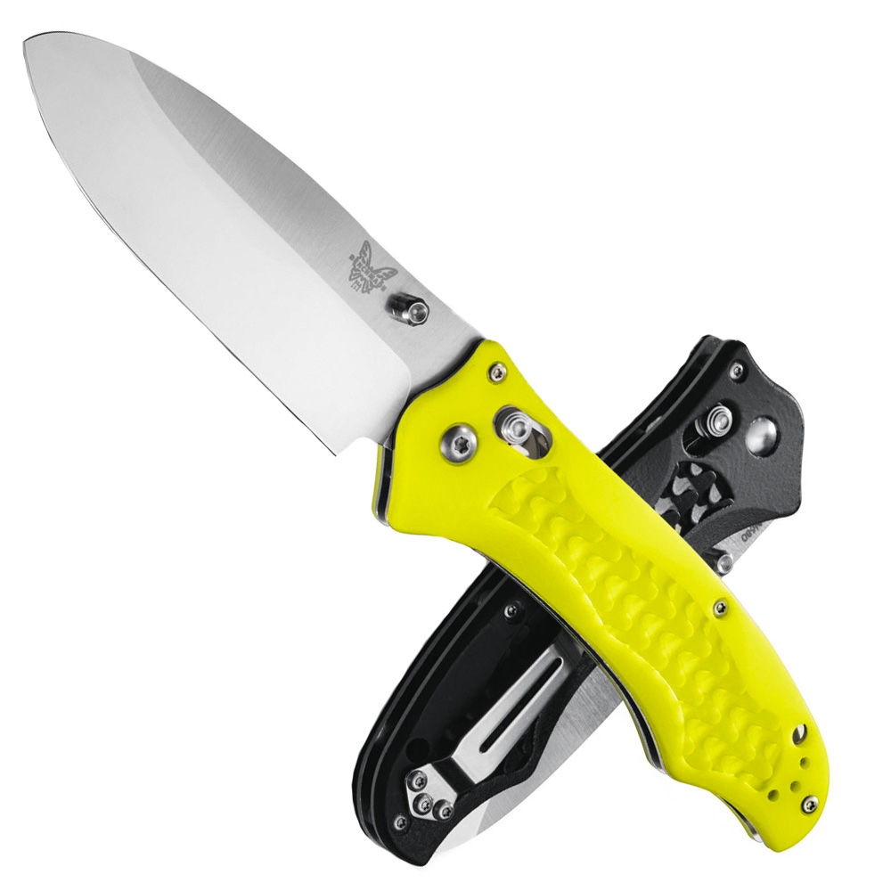 idive knive flashlifhgt combo idive knive flashlifhgt combo