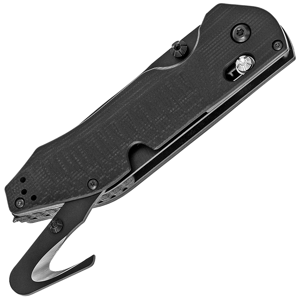 benchmade outlast benchmade outlast
