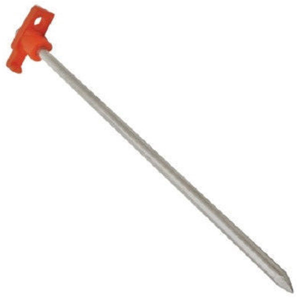 10 inch Nail Pegs Bulk