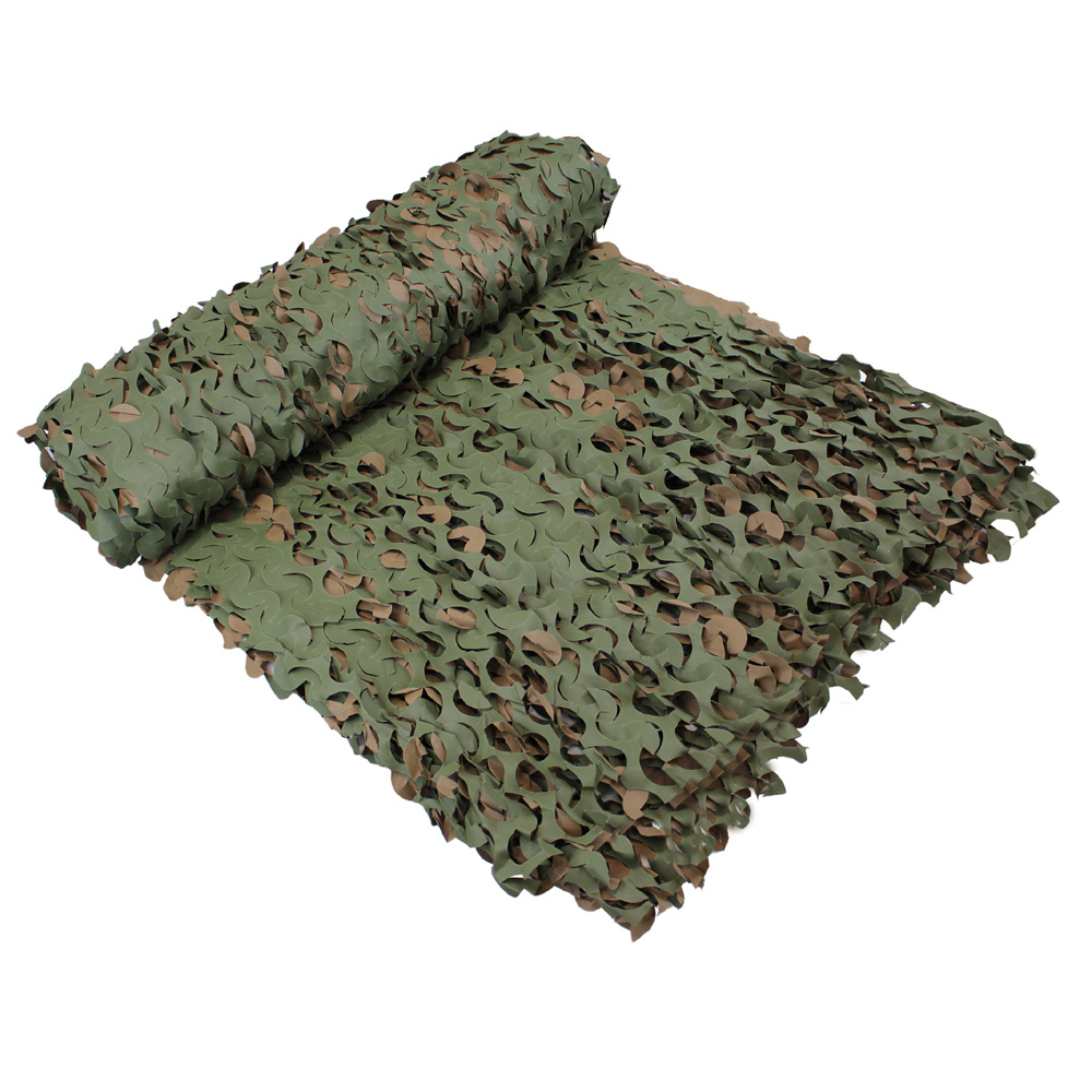 camo netmo netting camo netmo netting