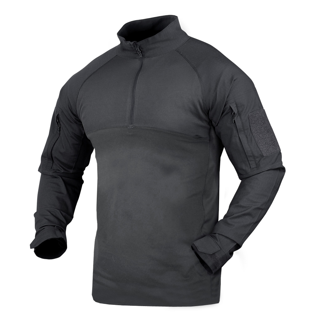 condor combat long sleeve shirt