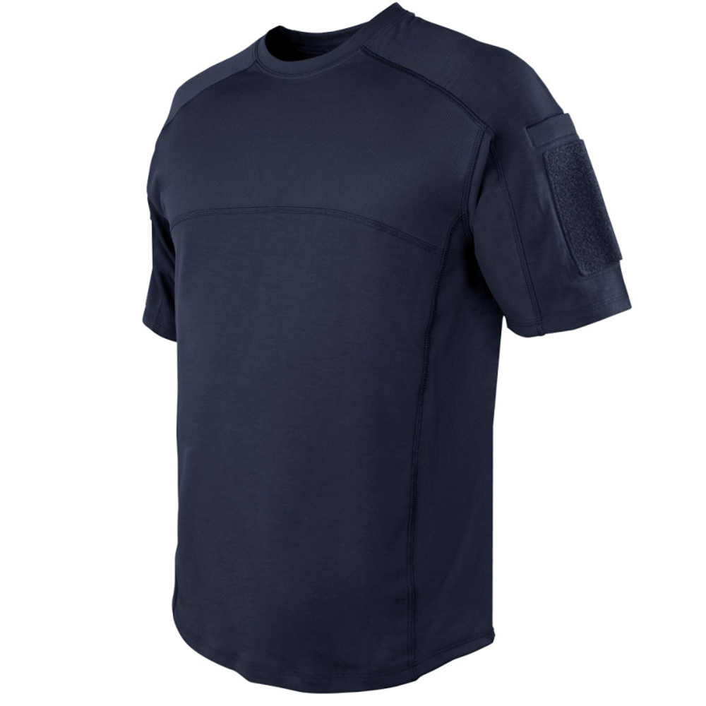 cool shirt for hot weather