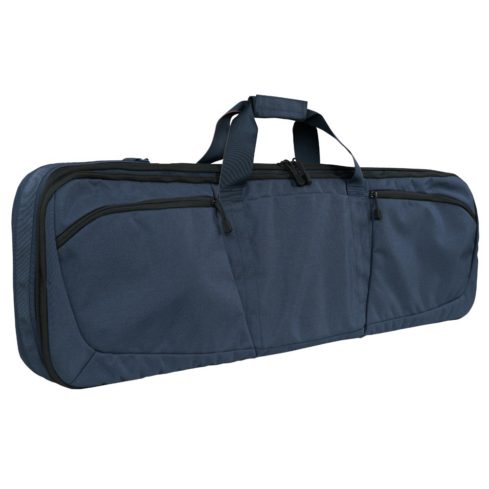 Condor Javelin 36 Inch Modernized Rifle Case Golden Plaza