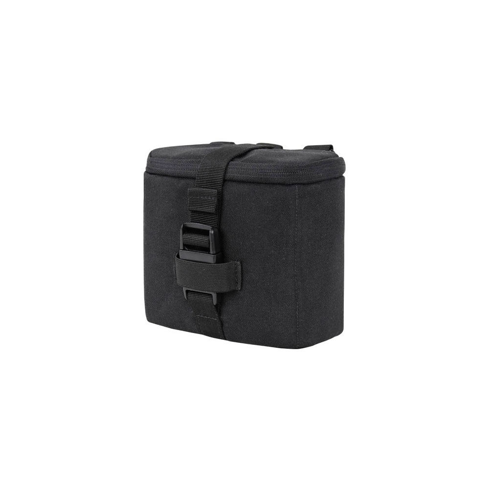 Buy Cheap Condor Binocular Pouch Golden Plaza