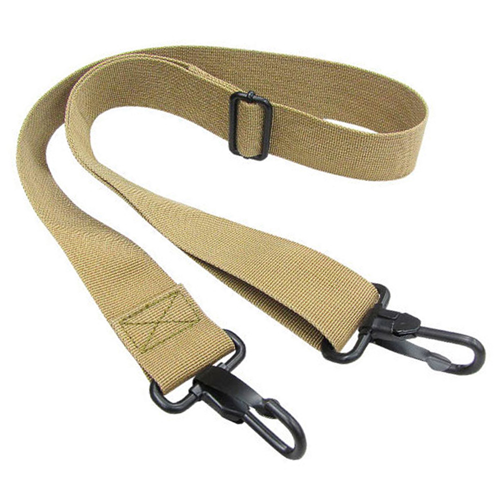 Condor Shoulder Strap Wholesale Golden Plaza