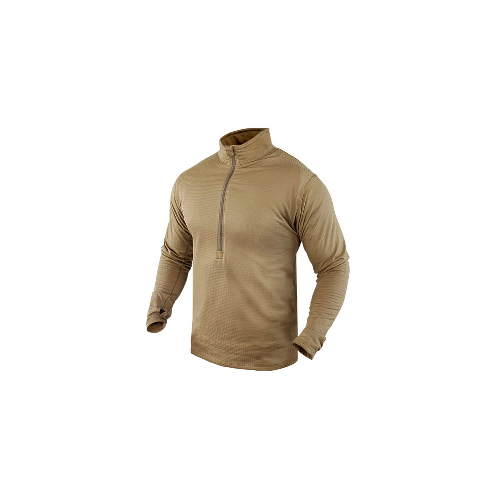 bomber jacket with hood