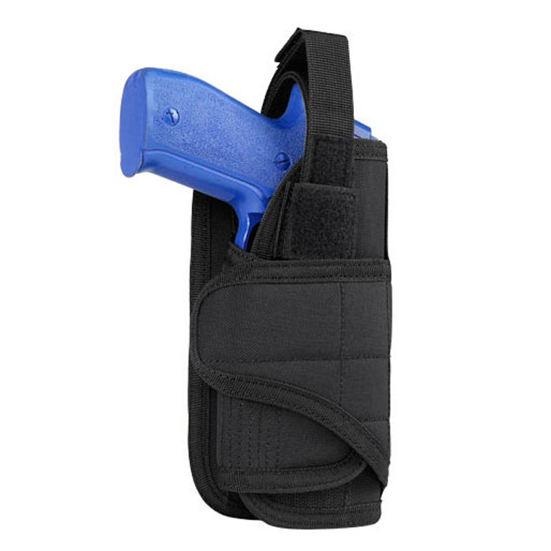 Condor VT Gun Holster Golden Plaza