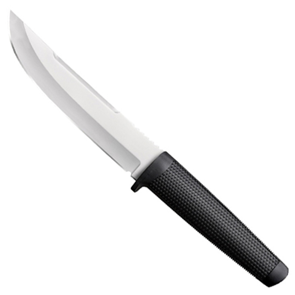 Cold Steel Outdoorsman Lite Fixed Knife | Wholesale | Golden Plaza