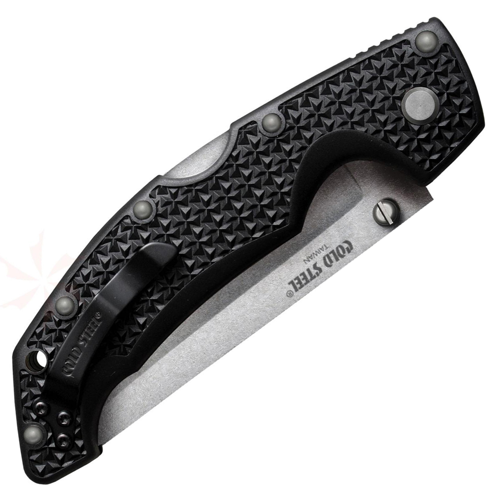 cold steel voyager l tanto