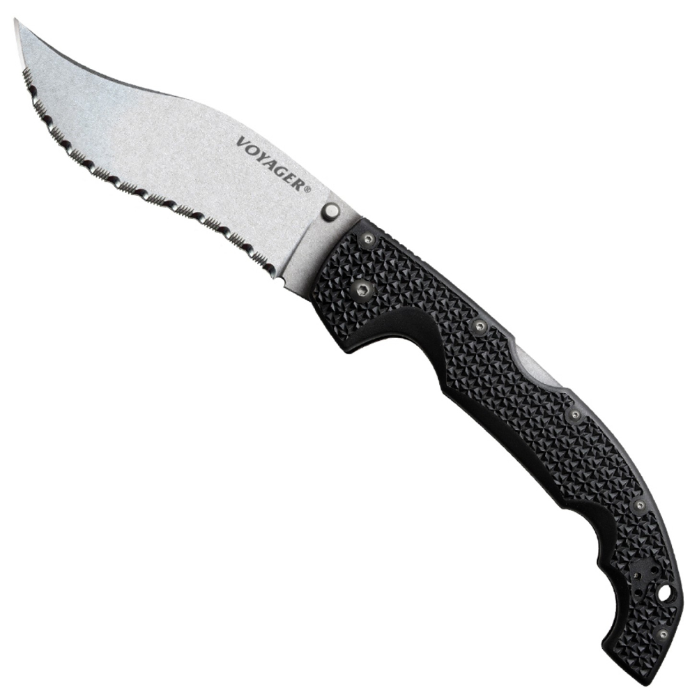 steel beasts gold d3drm error steel beasts gold d3drm error