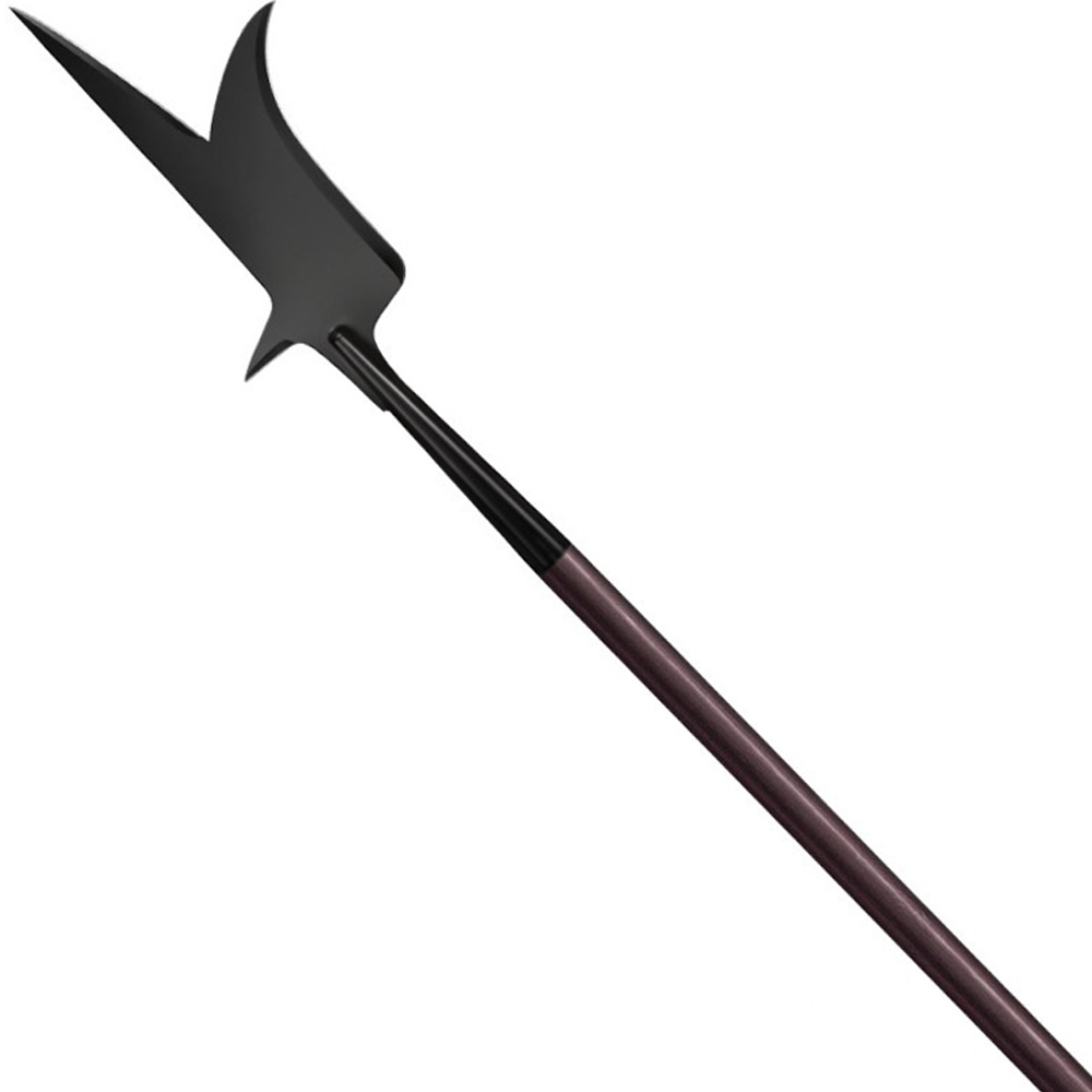 Buy Cheap Cold Steel MAA English Bill  Sword 