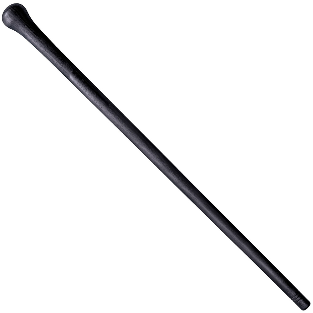 Walkabout Walking Stick Polypropylene Golden Plaza