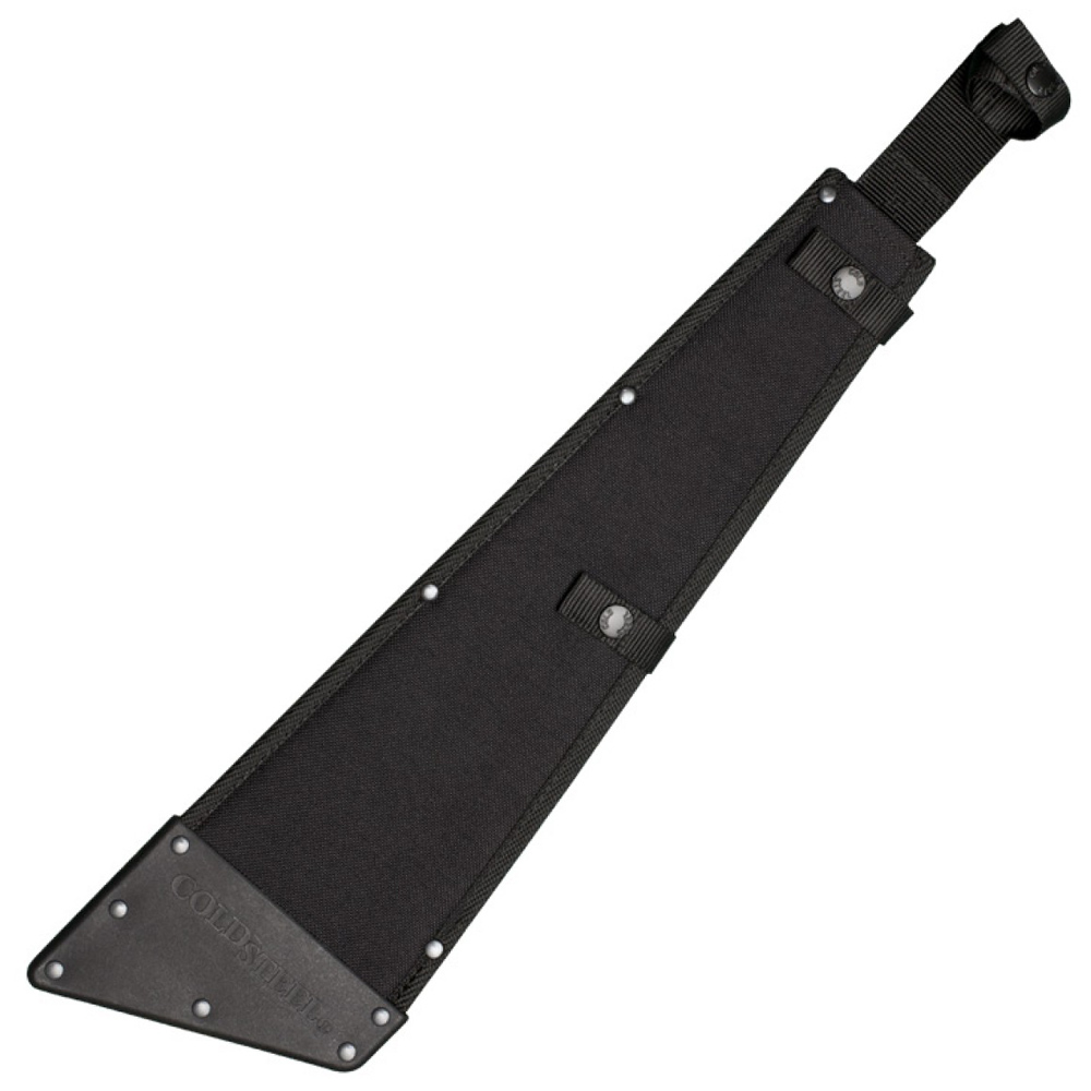 Slant Tip 1055 Carbon Steel Blade Machete | Wholesale | Golden Plaza