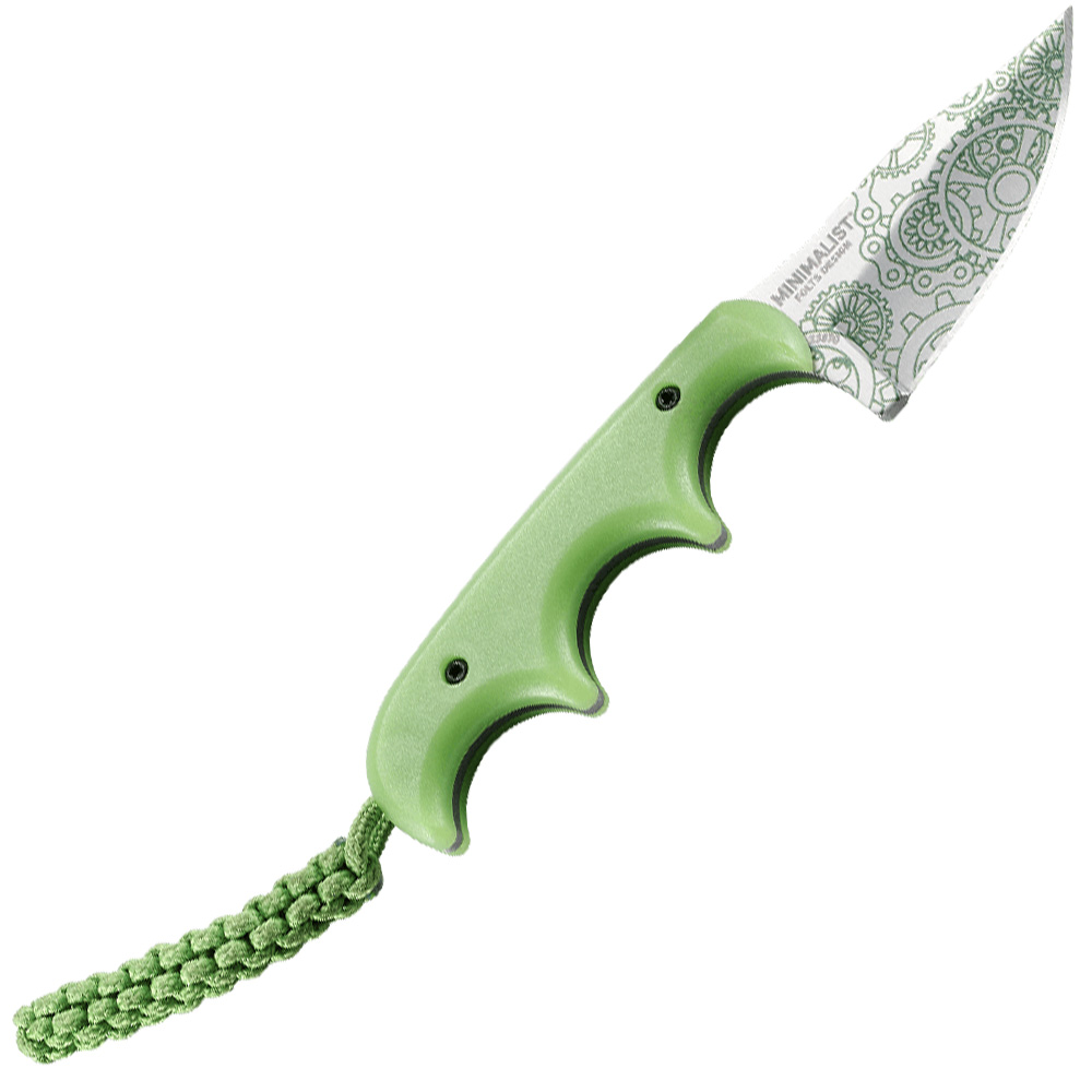 crkt minimalist gears crkt minimalist gears