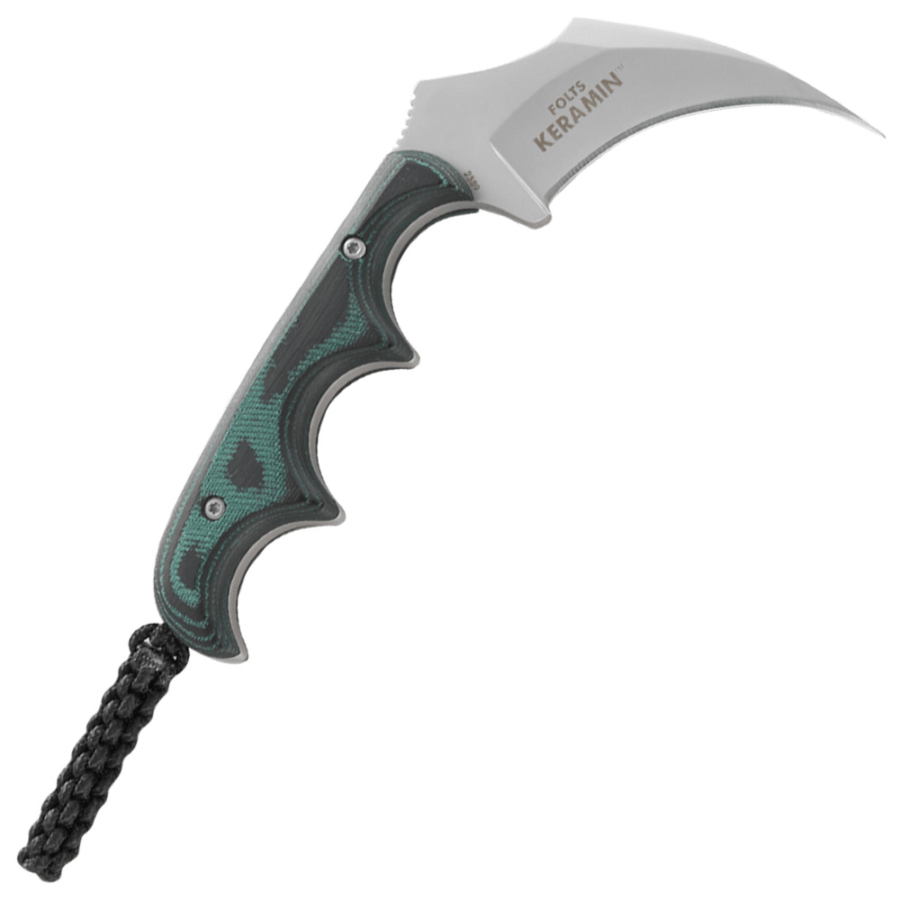 crkt minimalist crkt minimalist