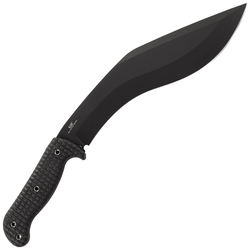 CRKT KUK Tactical Kukri Knife Wholesale Golden Plaza