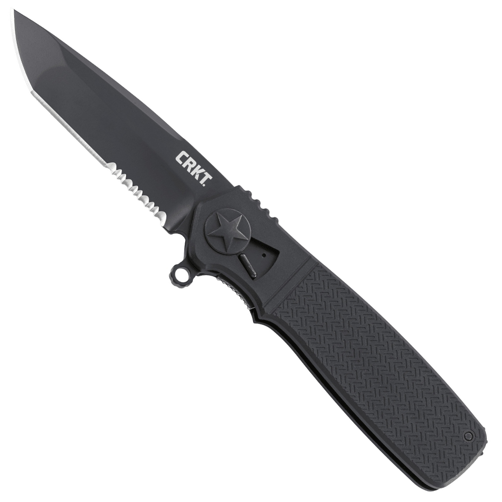 CRKT Homefront Tactical Knife Wholesale Golden Plaza