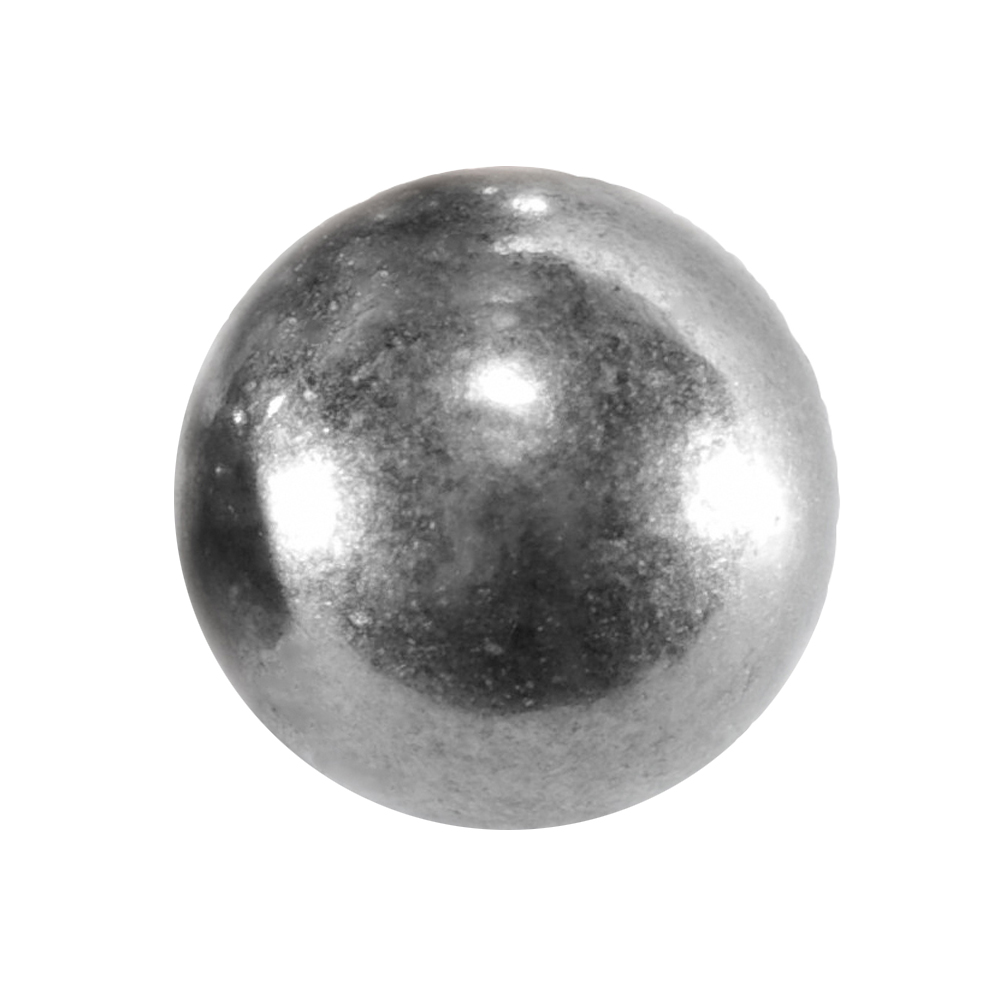 Daisy Steel BBs Wholesale Golden Plaza