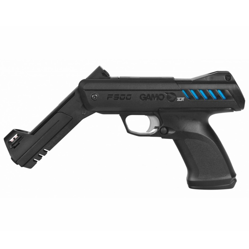 Gamo P900 IGT .177 Pellet Gun Wholesale Golden Plaza