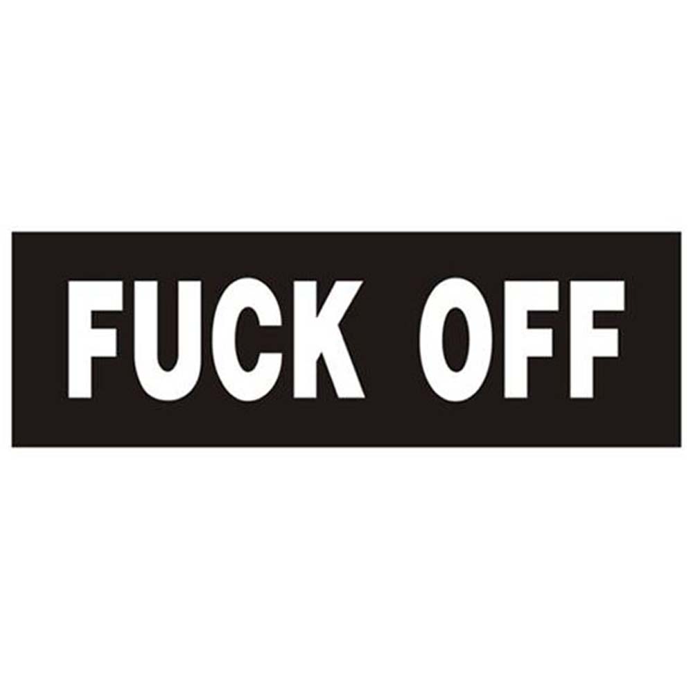 Fucksc