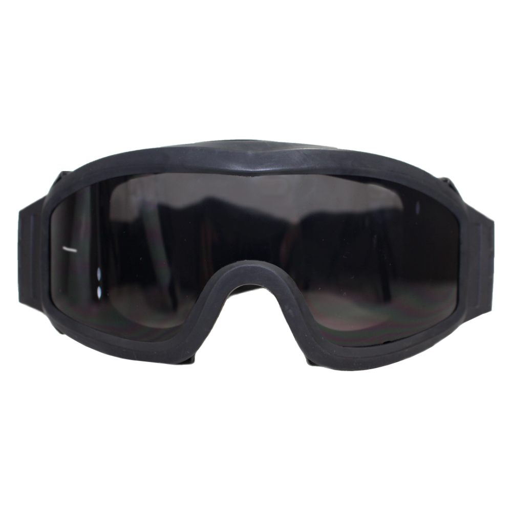 Buy Cheap Military Style Basic Airsoft Goggle