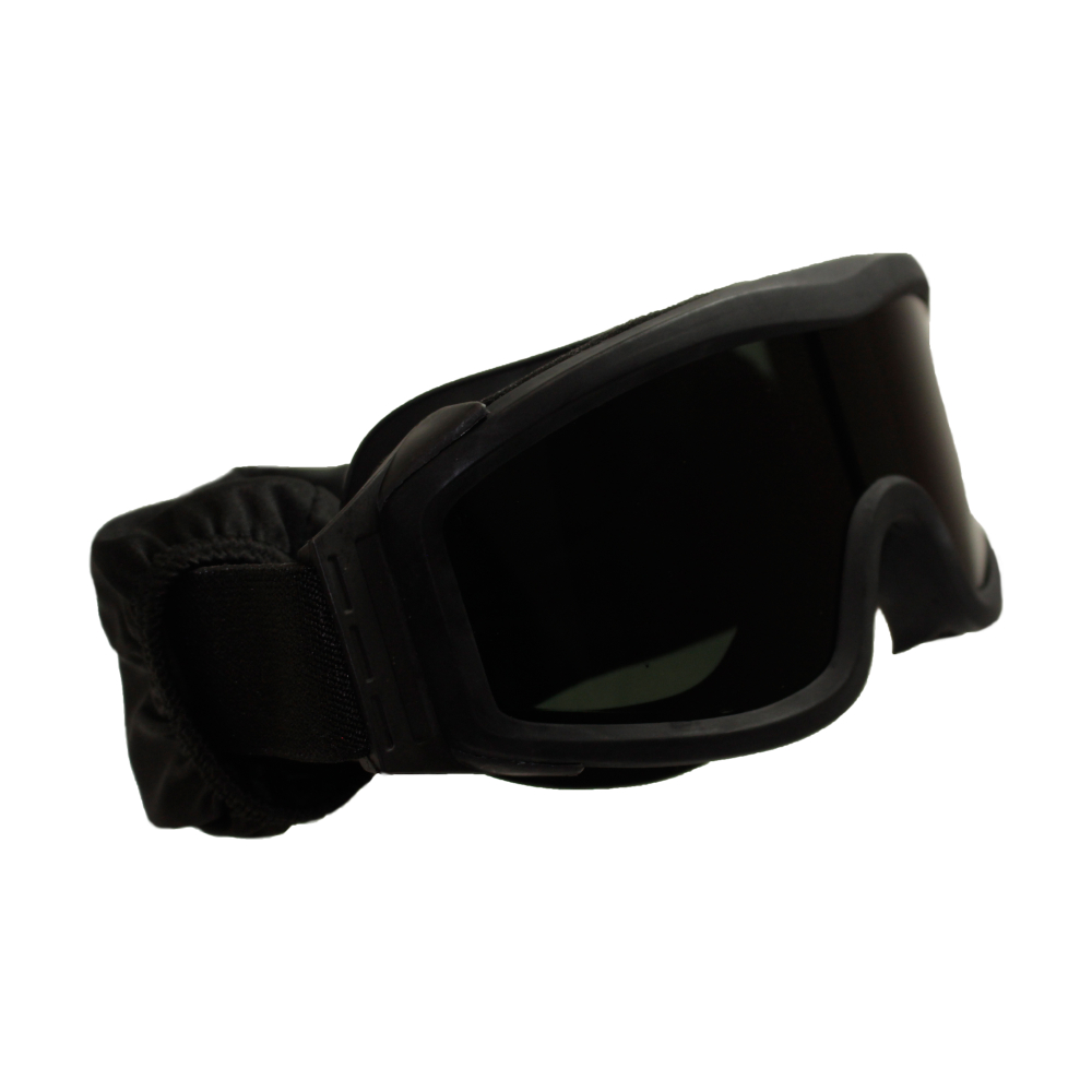 Buy Cheap Military Style Basic Airsoft Goggle