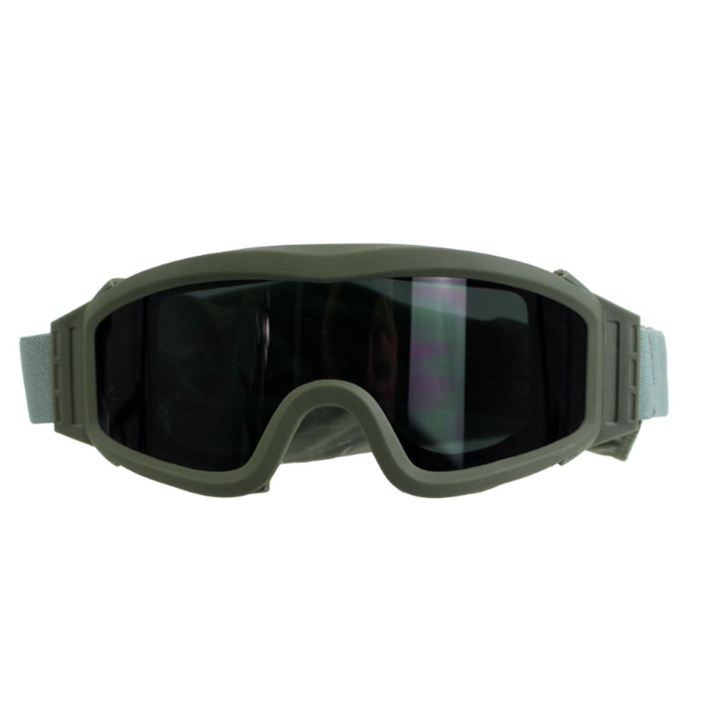 Buy Cheap Military Style Basic Airsoft Goggle ...