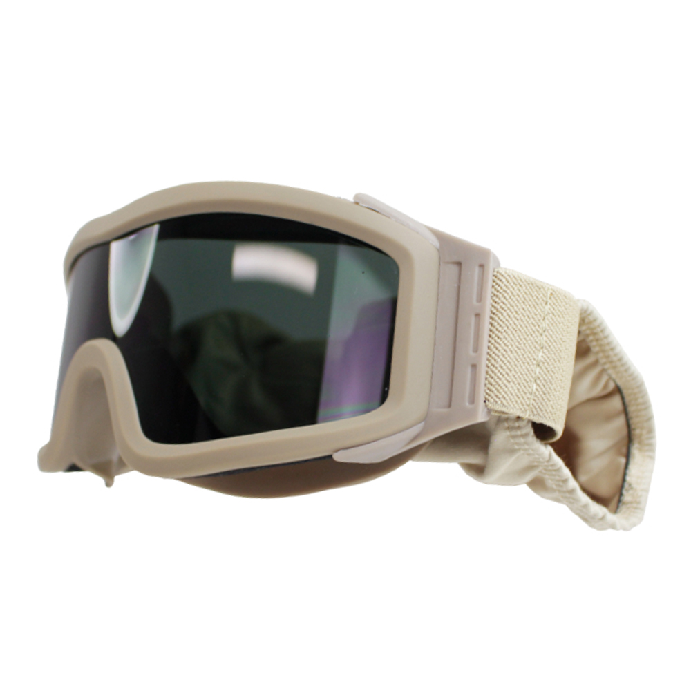 Buy Cheap Military Style Basic Airsoft Goggle ...
