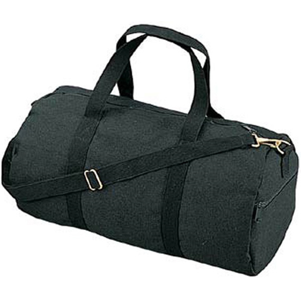 Buy Cheap Small Duffle Bag