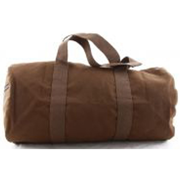 Buy Cheap Small Duffle Bag