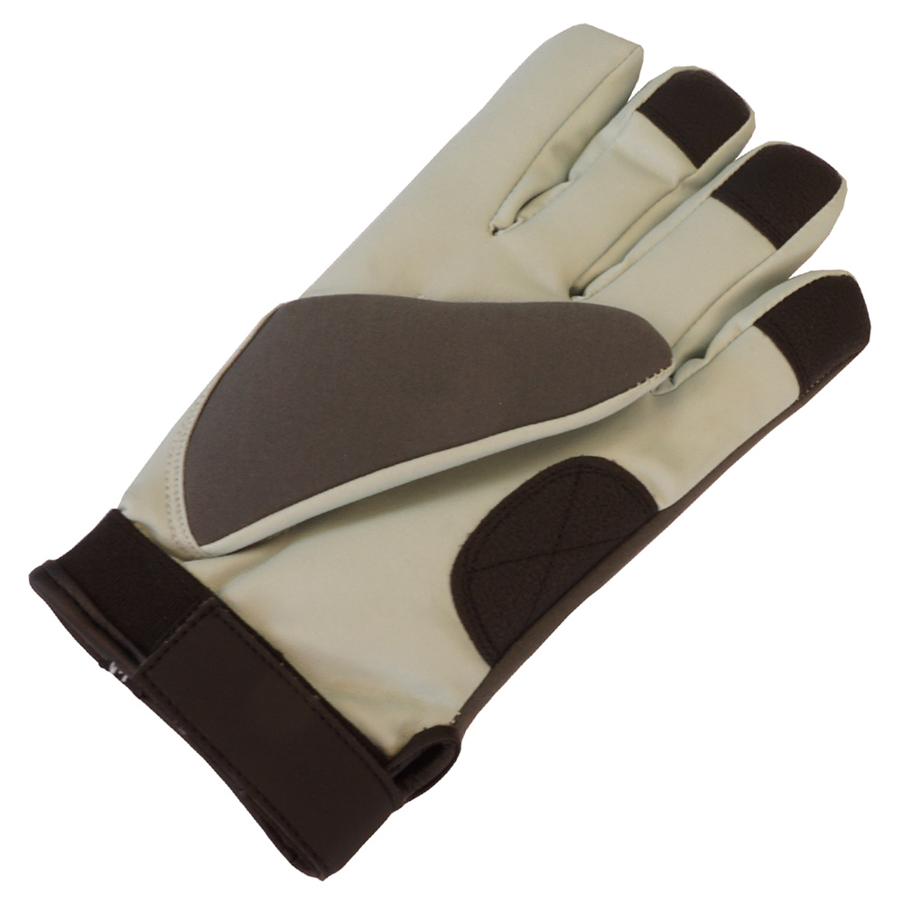 MultiPurpose Neoprene Gloves Golden Plaza