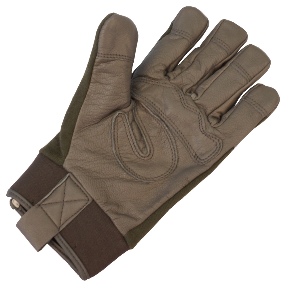 CutResistant Tactical Gloves Golden Plaza