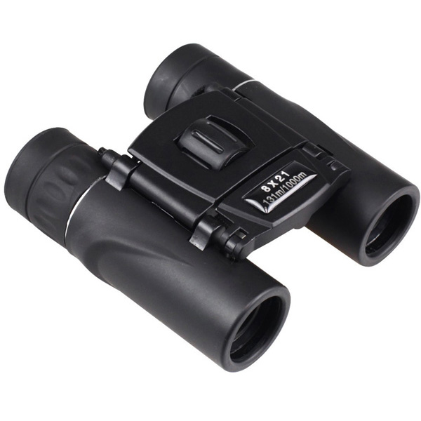 Compact Binoculars 8x21 Folding Wholesale