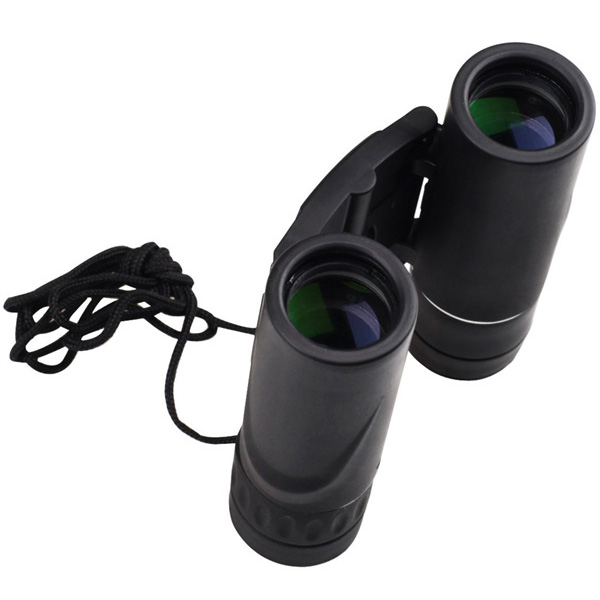 Compact Binoculars 8x21 Folding Wholesale