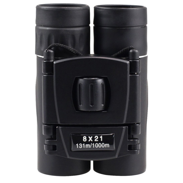 Compact Binoculars 8x21 Folding Wholesale