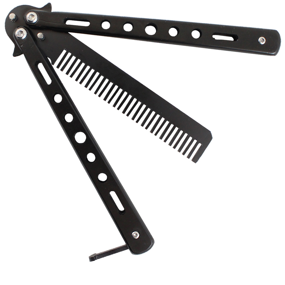 butterfly knife trainer translucent background butterfly knife trainer translucent background
