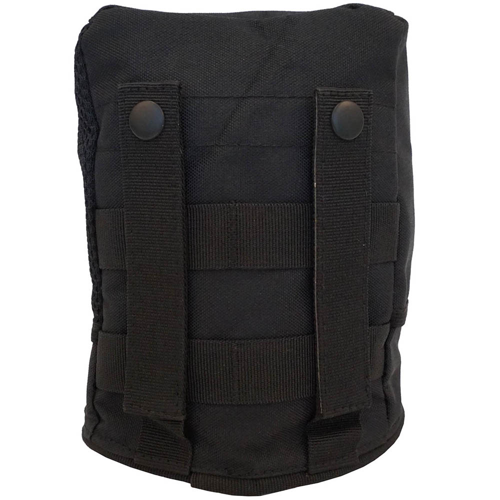 Tactical Drop Pouch Canada Golden Plaza