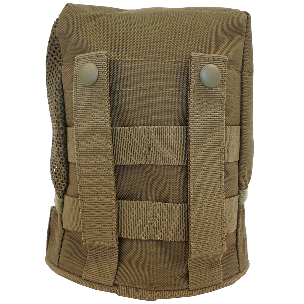 Tactical Drop Pouch Canada Golden Plaza